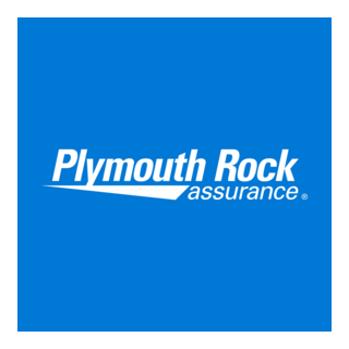 Plymouth Rock Assurance White