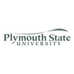 Plymouth State University Logo Transparent PNG