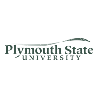Plymouth State University