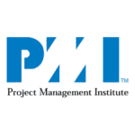 Pmi Logo Transparent PNG