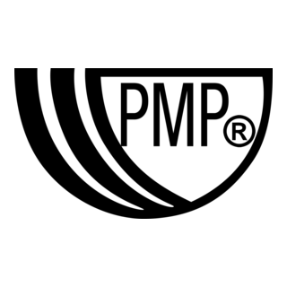 Pmp