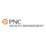 Pnc Wealth Management Logo Transparent PNG