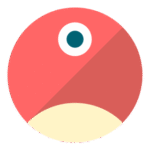 Pnetwork PNT Logo Transparent PNG