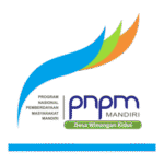 Pnpm Mandiri Desa Winongan Kidul Logo Transparent PNG