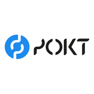 Pocket Network