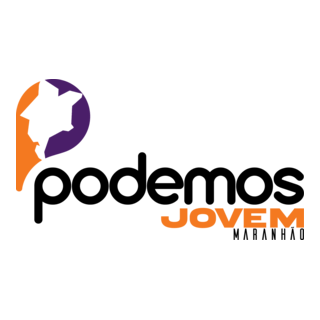 Podemos 19 Jovem Maranhão