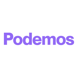 Podemos