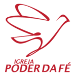 Poder Da Fé Logo Transparent PNG