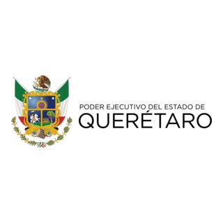 Poder Ejecutivo Del Estado De Queretaro