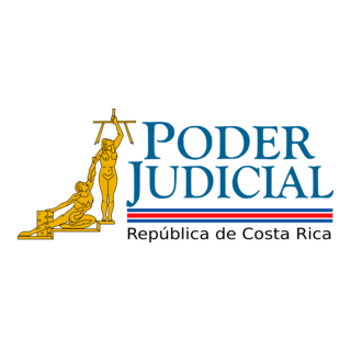 Poder Judicial Costa Rica