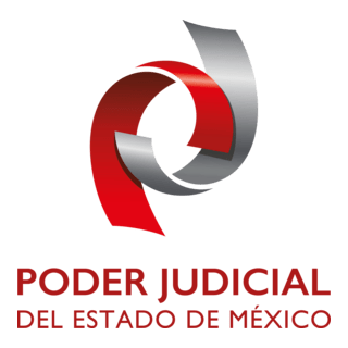 Poder Judicial Del Estado De México