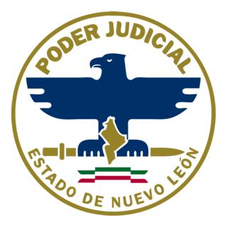 Poder Judicial Del Estado De Nuevo León