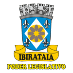 Poder Legislativo Ibirataia Bahia Logo Transparent PNG