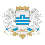 Podgorica Logo Transparent PNG