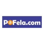 Pofela Logo Transparent PNG