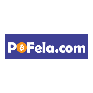 Pofela