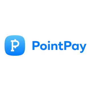 Pointpay