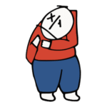 Polar Big Boy Logo Transparent PNG