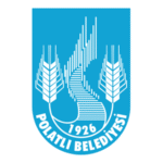 Polatlı Belediyesi Logo Transparent PNG