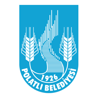 Polatlı Belediyesi