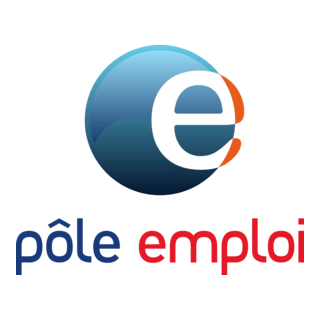 Pôle Emploi