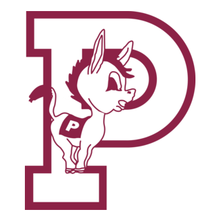 Poli