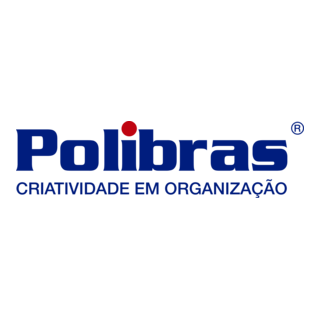 Polibras