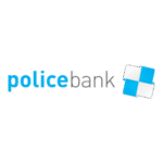 Police Bank Logo Transparent PNG