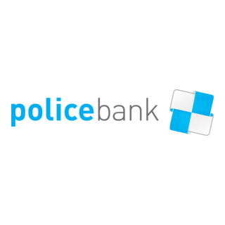 Police Bank