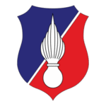 Police Logo Transparent PNG