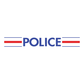 Police Nationale Francaise
