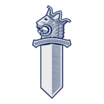Police Of Finland Logo Transparent PNG