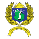 Policia Caminera Uruguay Logo Transparent PNG