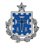 Policia Civil Bahia Logo Transparent PNG