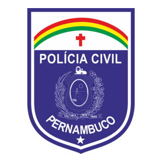 Policia Civil De Pernambuco