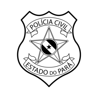 Policia Civil Do Estado Do Para