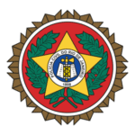 Polícia Civil Do Estado Do Rio De Janeiro Logo Transparent PNG