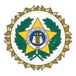 Policia Civil Do Rio De Janeiro Logo Transparent PNG