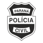 Polícia Civil Logo Transparent PNG