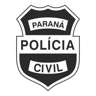 Polícia Civil