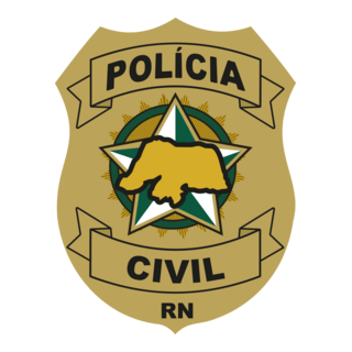 Polícia Civil RN