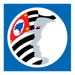 Policia Comunitaria Logo Transparent PNG