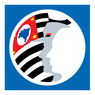 Policia Comunitaria