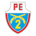Policia Do Exercito Logo Transparent PNG