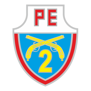 Policia Do Exercito