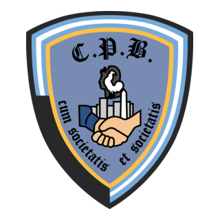 Policia Federal Cuerpo De Prevencion Barrial