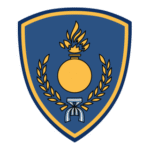 Policia Federal Cuerpo Guardia De Infantería Logo Transparent PNG