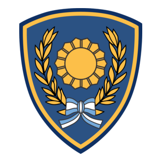 Policia Federal Departamento Orden Urbano