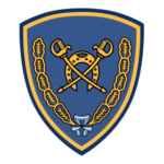 Policia Federal Policia Montada Logo Transparent PNG