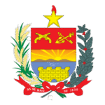 Polícia Miliar De Santa Catarina Logo Transparent PNG